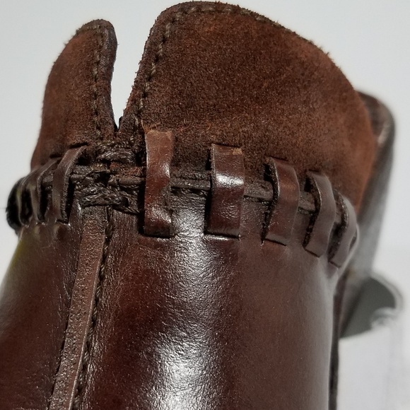 Børn Clogs - Picture 7 of 8